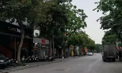 CHO THUÊ CCMN MỚI XÂY FULL NỘI THẤT TẠI ĐA SỸ - HÀ ĐÔNG-anh-12