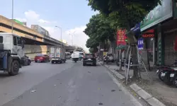 CHO THUÊ CCMN MỚI XÂY FULL NỘI THẤT TẠI ĐA SỸ - HÀ ĐÔNG-anh-16