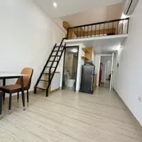 CHO THUÊ CCMN MỚI XÂY FULL NỘI THẤT TẠI ĐA SỸ - HÀ ĐÔNG-anh-6