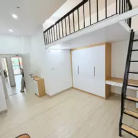 CHO THUÊ CCMN MỚI XÂY FULL NỘI THẤT TẠI ĐA SỸ - HÀ ĐÔNG-anh-7