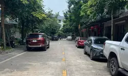Cho Thuê Ccmn tại ngõ 124 Vĩnh Tuy, Hai Bà Trưng-anh-8