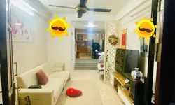 Cho Thuê Ccmn tại ngõ 124 Vĩnh Tuy, Hai Bà Trưng-anh-10