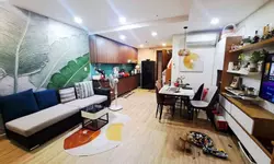 Cho thuê CH trệt thiết kế được 4PN với 213m2 tại HQC 35 Hồ Học Lãm, giá siêu hời, 12 triệu/tháng-anh-9