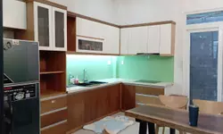 Cho thuê CH trệt thiết kế được 4PN với 213m2 tại HQC 35 Hồ Học Lãm, giá siêu hời, 12 triệu/tháng-anh-10
