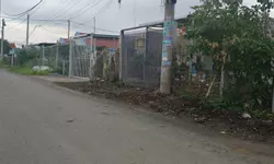 Cho thuê CH trệt thiết kế được 4PN với 213m2 tại HQC 35 Hồ Học Lãm, giá siêu hời, 12 triệu/tháng-anh-11