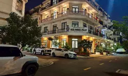 Cho thuê CH trệt thiết kế được 4PN với 213m2 tại HQC 35 Hồ Học Lãm, giá siêu hời, 12 triệu/tháng-anh-13