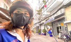 Cho thuê CH trệt thiết kế được 4PN với 213m2 tại HQC 35 Hồ Học Lãm, giá siêu hời, 12 triệu/tháng-anh-16