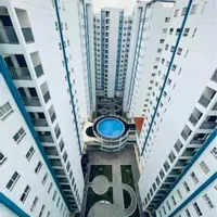 Cho thuê CH trệt thiết kế được 4PN với 213m2 tại HQC 35 Hồ Học Lãm, giá siêu hời, 12 triệu/tháng-anh-6
