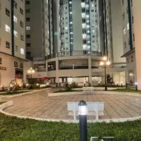 Cho thuê CH trệt thiết kế được 4PN với 213m2 tại HQC 35 Hồ Học Lãm, giá siêu hời, 12 triệu/tháng-anh-7