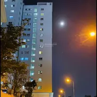 Cho thuê CH trệt thiết kế được 4PN với 213m2 tại HQC 35 Hồ Học Lãm, giá siêu hời, 12 triệu/tháng-anh-8