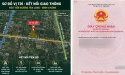 CHO THUÊ CHUNG CƯ MINI - CĂN HỘ CAO CẤP FULL NỘI THẤT TẠI TÂN PHÚ-anh-12