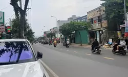 CHO THUÊ CHUNG CƯ MINI - CĂN HỘ CAO CẤP FULL NỘI THẤT TẠI TÂN PHÚ-anh-16