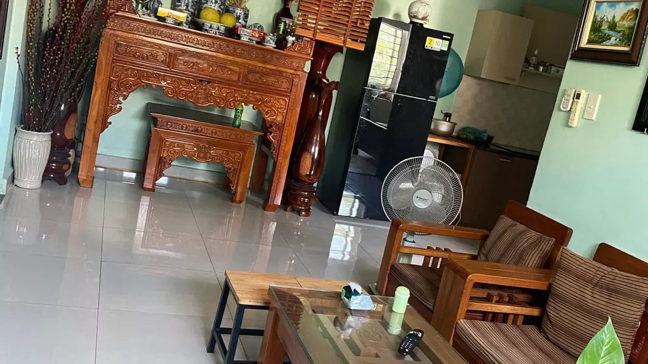 CHO THUÊ CHUNG CƯ THANH HÀ, HÀ NỘI – ĐẦU THÁNG 7-2026-anh-1