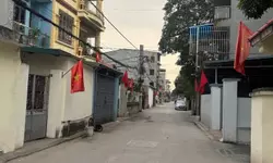 CHO THUÊ CHUNG CƯ THANH HÀ, HÀ NỘI – ĐẦU THÁNG 7-2026-anh-9
