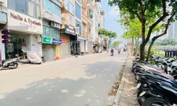 CHO THUÊ CHUNG CƯ THANH HÀ, HÀ NỘI – ĐẦU THÁNG 7-2026-anh-11