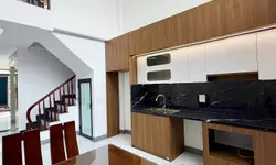 CHO THUÊ CHUNG CƯ THANH HÀ, HÀ NỘI – ĐẦU THÁNG 7-2026-anh-12