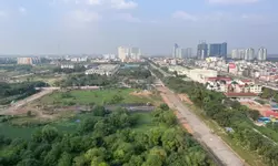 CHO THUÊ CHUNG CƯ THANH HÀ, HÀ NỘI – ĐẦU THÁNG 7-2026-anh-15