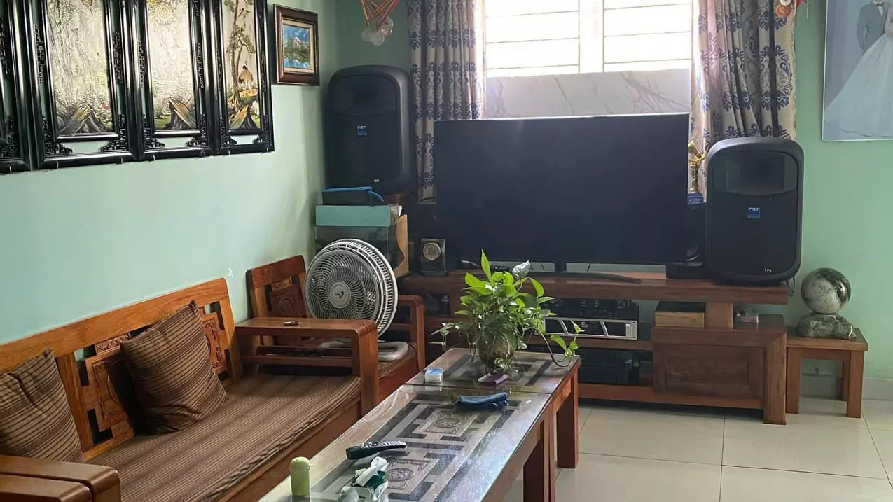 CHO THUÊ CHUNG CƯ THANH HÀ, HÀ NỘI – ĐẦU THÁNG 7-2026-anh-2