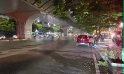 CHO THUÊ CHUNG CƯ THANH HÀ, HÀ NỘI – ĐẦU THÁNG 7-2026-anh-16