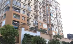 CHO THUÊ CHUNG CƯ THANH HÀ, HÀ NỘI – ĐẦU THÁNG 7-2026-anh-17