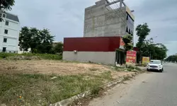 CHO THUÊ CHUNG CƯ THANH HÀ, HÀ NỘI – ĐẦU THÁNG 7-2026-anh-18