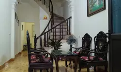 CHO THUÊ CHUNG CƯ THANH HÀ, HÀ NỘI – ĐẦU THÁNG 7-2026-anh-19