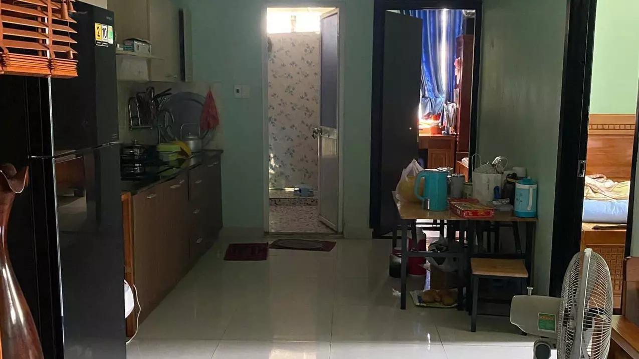 CHO THUÊ CHUNG CƯ THANH HÀ, HÀ NỘI – ĐẦU THÁNG 7-2026-anh-3