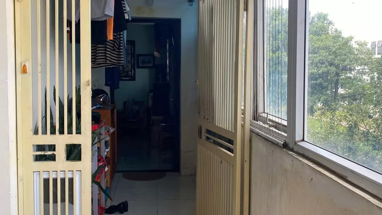 CHO THUÊ CHUNG CƯ THANH HÀ, HÀ NỘI – ĐẦU THÁNG 7-2026-anh-4