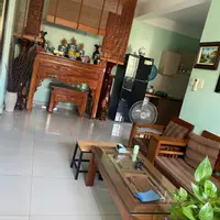 CHO THUÊ CHUNG CƯ THANH HÀ, HÀ NỘI – ĐẦU THÁNG 7-2026-anh-5