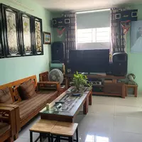 CHO THUÊ CHUNG CƯ THANH HÀ, HÀ NỘI – ĐẦU THÁNG 7-2026-anh-6