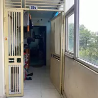 CHO THUÊ CHUNG CƯ THANH HÀ, HÀ NỘI – ĐẦU THÁNG 7-2026-anh-8