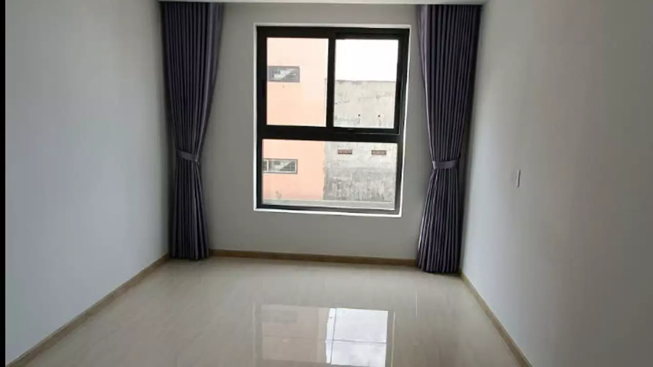 CHO THUÊ LẠI CĂN HỘ 2PN - 2WC TẠI BCONS GARDEN, DĨ AN-anh-1
