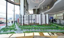 CHO THUÊ LẠI CĂN HỘ 2PN - 2WC TẠI BCONS GARDEN, DĨ AN-anh-6