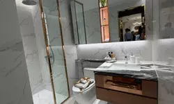 CHO THUÊ LẠI CĂN HỘ 2PN - 2WC TẠI BCONS GARDEN, DĨ AN-anh-10