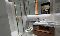 CHO THUÊ LẠI CĂN HỘ 2PN - 2WC TẠI BCONS GARDEN, DĨ AN-anh-11