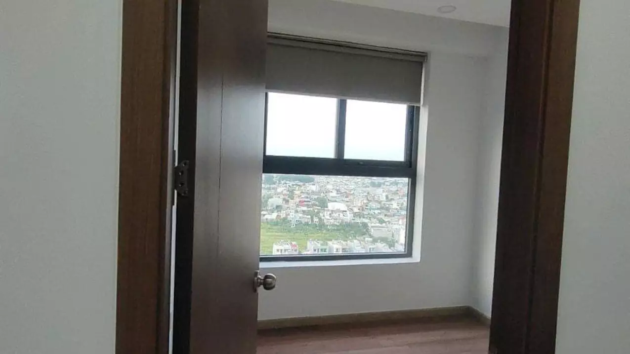 CHO THUÊ LẠI CĂN HỘ 2PN - 2WC TẠI BCONS GARDEN, DĨ AN-anh-2