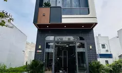 CHO THUÊ LẠI CĂN HỘ 2PN - 2WC TẠI BCONS GARDEN, DĨ AN-anh-13