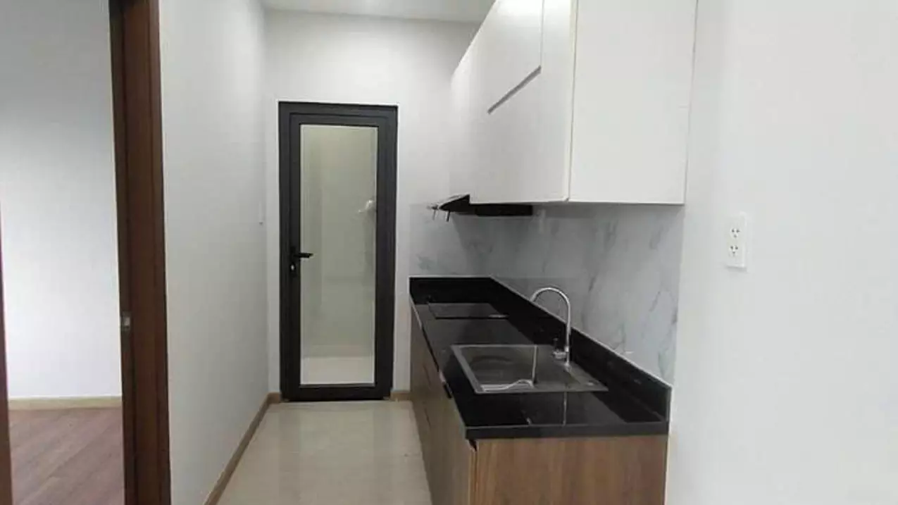 CHO THUÊ LẠI CĂN HỘ 2PN - 2WC TẠI BCONS GARDEN, DĨ AN-anh-3