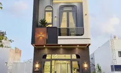 CHO THUÊ LẠI CĂN HỘ 2PN - 2WC TẠI BCONS GARDEN, DĨ AN-anh-4
