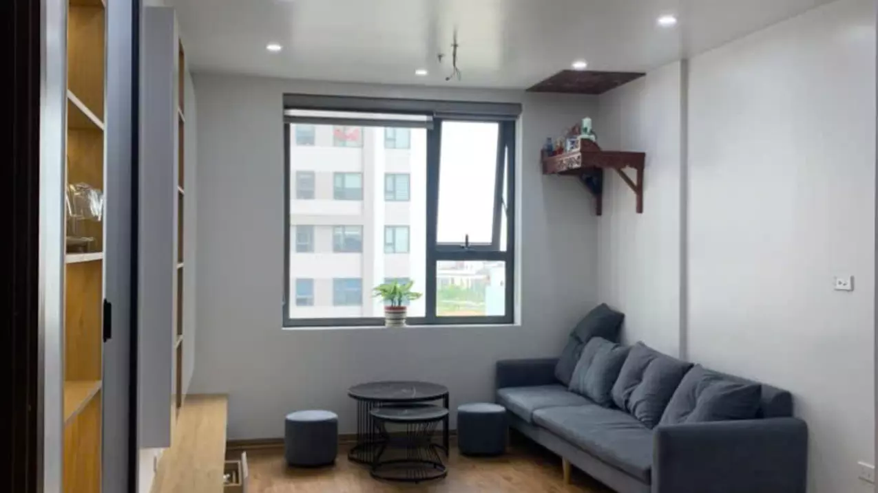 CHO THUÊ LÂU DÀI CHUNG CƯ BẠCH ĐẰNG – TP. HẢI DƯƠNG-anh-1