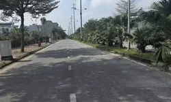 CHO THUÊ LÂU DÀI CHUNG CƯ BẠCH ĐẰNG – TP. HẢI DƯƠNG-anh-6