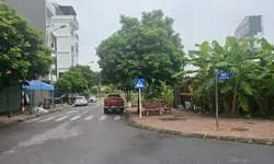 CHO THUÊ LÂU DÀI CHUNG CƯ BẠCH ĐẰNG – TP. HẢI DƯƠNG-anh-7
