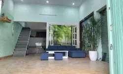 CHO THUÊ LÂU DÀI CHUNG CƯ BẠCH ĐẰNG – TP. HẢI DƯƠNG-anh-9