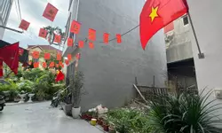 CHO THUÊ LÂU DÀI CHUNG CƯ BẠCH ĐẰNG – TP. HẢI DƯƠNG-anh-11
