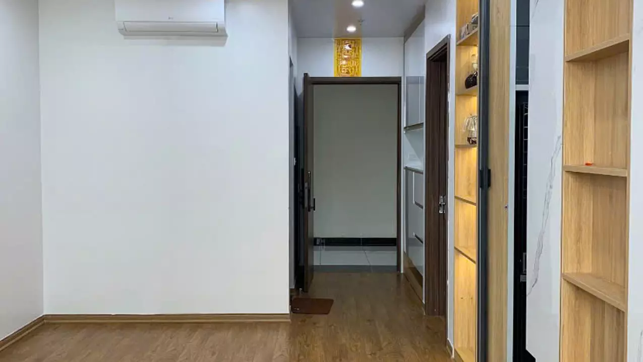 CHO THUÊ LÂU DÀI CHUNG CƯ BẠCH ĐẰNG – TP. HẢI DƯƠNG-anh-2