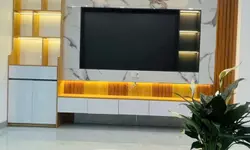 CHO THUÊ LÂU DÀI CHUNG CƯ BẠCH ĐẰNG – TP. HẢI DƯƠNG-anh-15