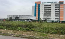 CHO THUÊ LÂU DÀI CHUNG CƯ BẠCH ĐẰNG – TP. HẢI DƯƠNG-anh-16