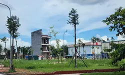 CHO THUÊ LÂU DÀI CHUNG CƯ BẠCH ĐẰNG – TP. HẢI DƯƠNG-anh-17
