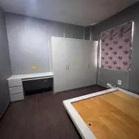 Cho Thuê Penthouse 400m2 Phố Võ Thị Sáu, Hai Bà Trưng - 5PN, Sân Vườn Bể Cá Koi, Làm VP-anh-10