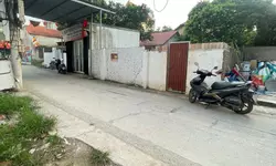 Cho Thuê Penthouse 400m2 Phố Võ Thị Sáu, Hai Bà Trưng - 5PN, Sân Vườn Bể Cá Koi, Làm VP-anh-13